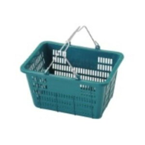 DANNO _m ~joXPbg O[ D-3502G