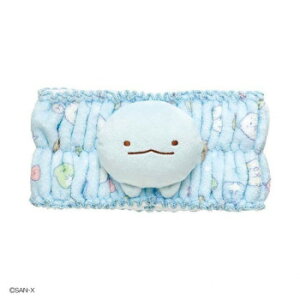 �T���G�b�N�X San-x ���݂��R���炵 �w�A�o���h(�Ƃ���) CM46703