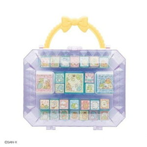 TGbNX San-x ݂R炵 X^vZbg(L)(X^_[h) FT72702