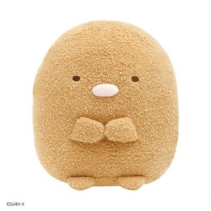 TGbNX San-x ݂R炵 ʂ(ML)(Ƃ񂩂) MO24601