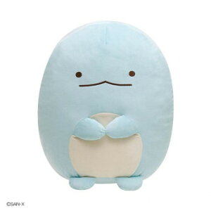 TGbNX San-x ݂R炵 Ƃ ʂL MX14901