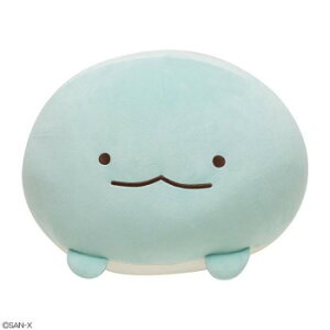 TGbNX San-x ݂R炵 Ƃ X[p[[啟NbV(S)MX35401