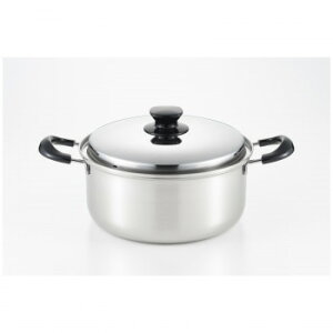 �C���e�O���[�g �����24cm SJ3397