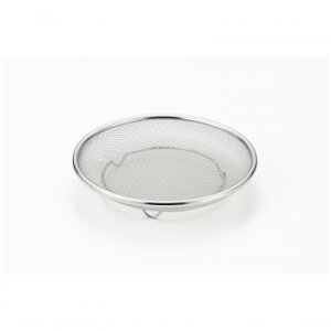 �����̂����� �X�e�����X�󂴂�19cm SJ3792