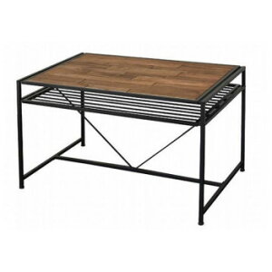 B.Bt@jVO GRANT@_CjOe[u GRDT-120