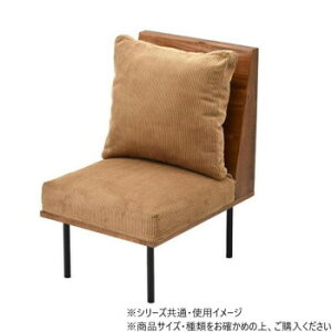 B.Bt@jVO infinite@l|\t@[ R[fCuE IFSE0315COBRN