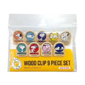 Xk[s[ 75N ؂̃Nbv 9Zbg SN1801