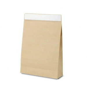 tbvobO z n L 2539 10