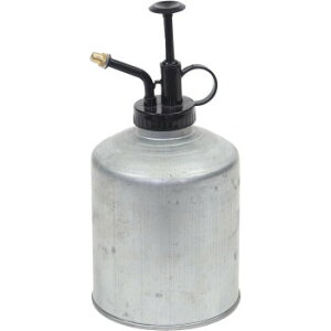 MURATAYA KoiCYvbVXv[0.6L 4465