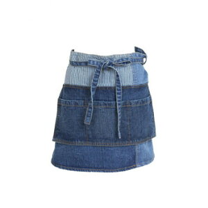 MURATAYA pb`[NfjM\V[g 8650