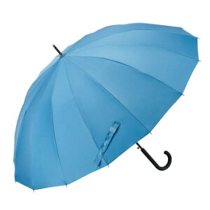 LESS IS MORE 16K�Ԃт炫�W�����v ���P 65cm �u���[ U165-1120BL1-BF