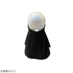 N[UVtFCX}XN ڂK[hvX ubN 4009169-04