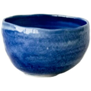 m Wabisabi { eB[q TH-598