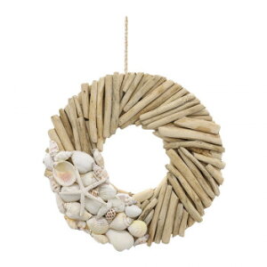 ؁zCgVF[X 10825825298