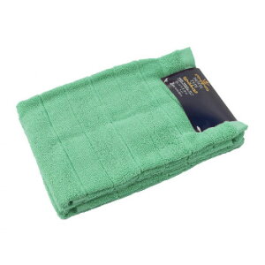 NJ[tFCX^I2g qXCO[ ZG-32024-2(10)HG