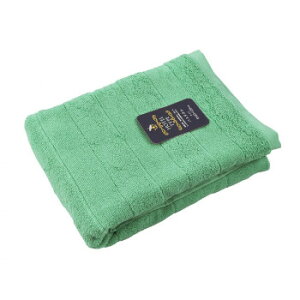 NJ[oX^I qXCO[ ZG-92024(10)HG