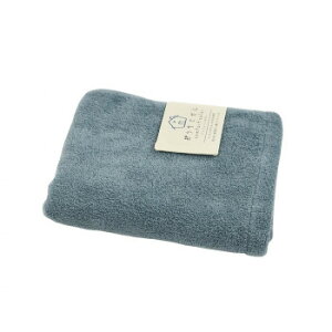 ������������t�F�C�X�^�I�� �u���[ OTZG-288BL(5)