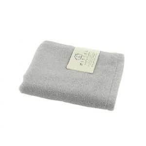 ������������t�F�C�X�^�I�� �V���o�[�O���[ OTZG-288SG(8)