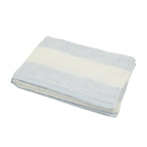 ��B�Y�R���p�N�g���[�o�X�^�I�� �u���[ TKC-480BL