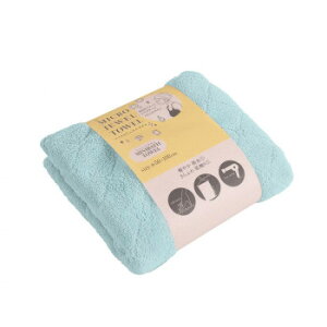 �W���G���}�C�N���~�j�o�X�^�I�� �u���[ ZGMF-N144(2)BL