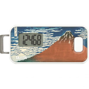 TANITA ^j^ 3DZT[ڕv (k) tW FB-741