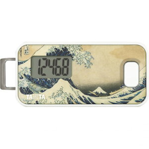 TANITA ^j^ 3DZT[ڕv (k) i~ FB-741