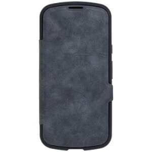 GooglePixel8a��p�w�ʎ蒠�^�P�[�X Chrome-NATURAL Black GP8a-CHN02