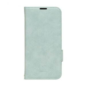 GooglePixel9/9pro���p�蒠�^�P�[�X Style Natural Blue Gray GP9-VS10