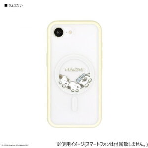 s[ibc IIIIfit vvt[ iPhone16eΉ P[X Xk[s[傤 SNGG-123B