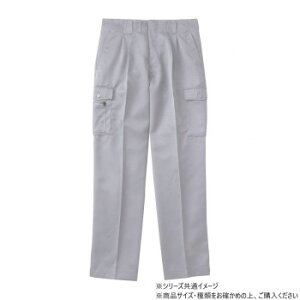 Ka 1028 c[^bNJ[Spc 73TCY Vo[O[(22)