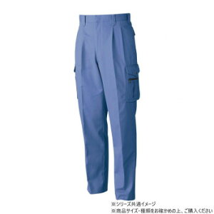 Ka 5338 c[^bNJ[Spc 73TCY CfBS(54)