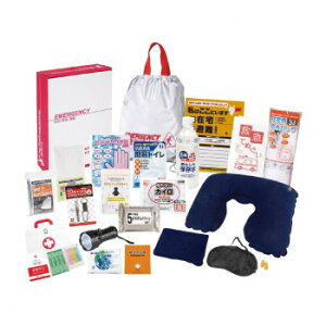 �G�s�I�X �\�o�̂��߂� �`�����e�B�[�h��20�_�Z�b�g FNT-C 4301-030