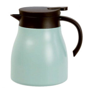 JNZ[ OfC NEW^dXeX|bg1l NB-22 4332-112