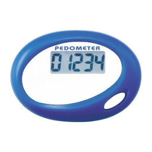 ACgbN ~jv (A|) 686-23 4388-044