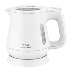 eBt@[ AvVA bN dCPg0.8l zCg KO6401JP 4150-015