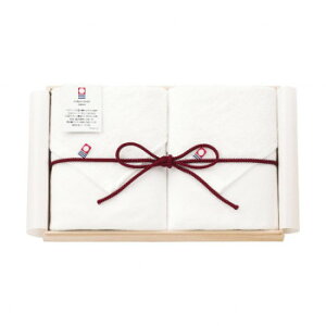 K[[^I tFCX^I2Zbg IMG-250N 4064-024