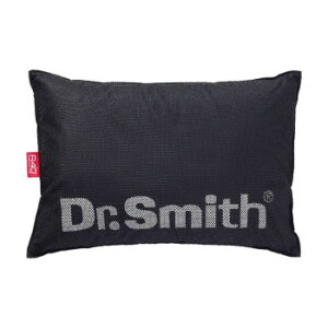 hN^[EX~X E!̏LEL̒Y 13363 4091-019