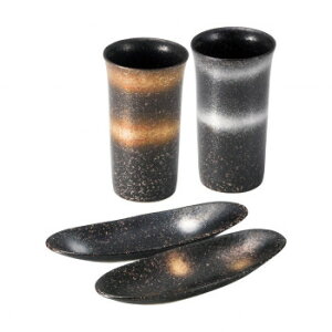 �L�c�� �։� �ЂƂƂ��Z�b�g 381228 4104-032