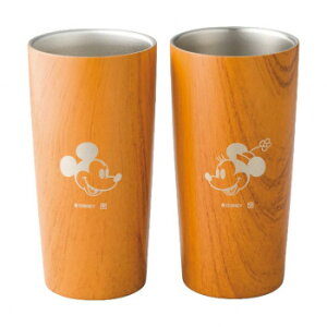 NZ fBYj[ ؖڒXeX^^u[Zbg440ml(~bL[~j[) 82115 4111-037