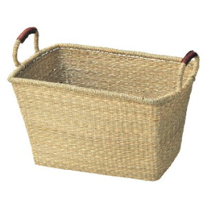 ���ǂ�Y�� �V�[�O���X �o�X�P�b�g �����t 11-20 S