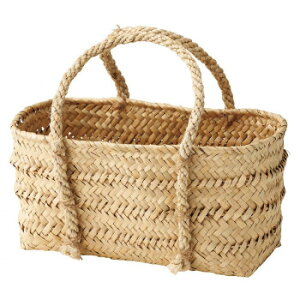 ǂY V[OX oXPbg t([vnh) 02-38