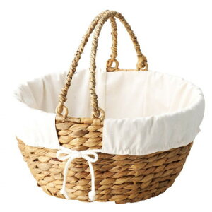 ǂY oXPbg zEt 63-66NA