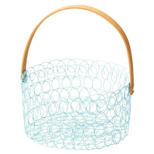 ǂY MtgoXPbg t 83-19BL