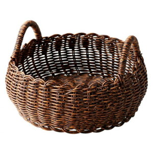 ǂY PP oXPbg t 59-76