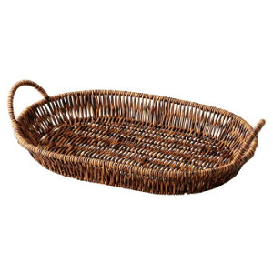 ǂY PP oXPbg t 59-77