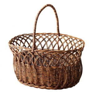 ǂY PP oXPbg t 59-68