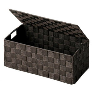 ���ǂ�Y�� �܂肽���݃o�X�P�b�g SF-920DBR