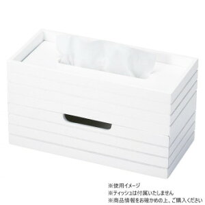 ǂY eBbV{bNX ot 16-24IV