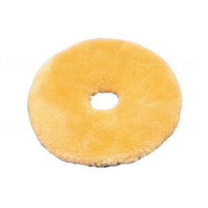 EFt@ i[VObO ~^ NR-11 002509