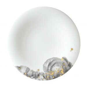 NIKKO(jbR[) RVmqR n̏u (KIRA) 30.5cmv[g 11115-0030